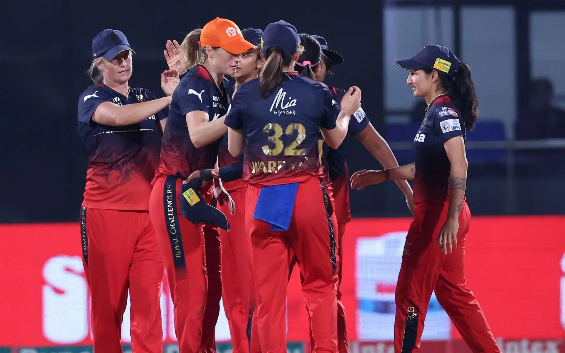 No Sophie Devine? RCB's Probable Playing XI For WPL 2024 Final Vs Delhi Capitals